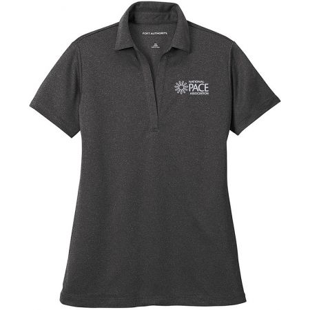 20-LK542, X-Small, Black, None, Left Chest, NPA - Horizontal.